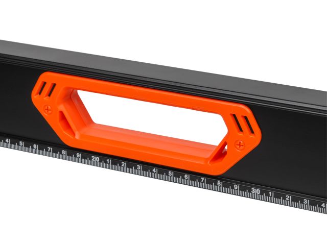 Уровень 1200мм STARTUL PROFI (ST2550-120)