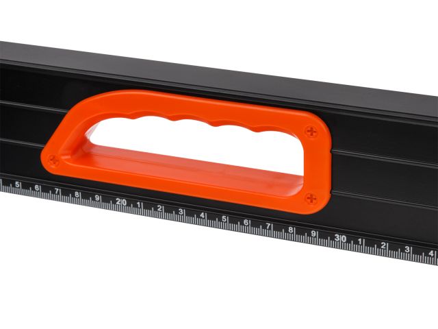 Уровень 1000мм магнитный STARTUL PROFI (ST2560-100M)