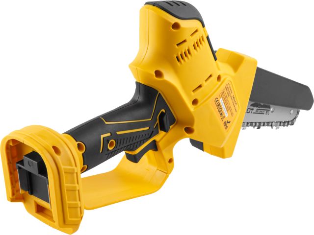 Аккум. мини-пила MOLOT MMS 1805 XLT Lite SET