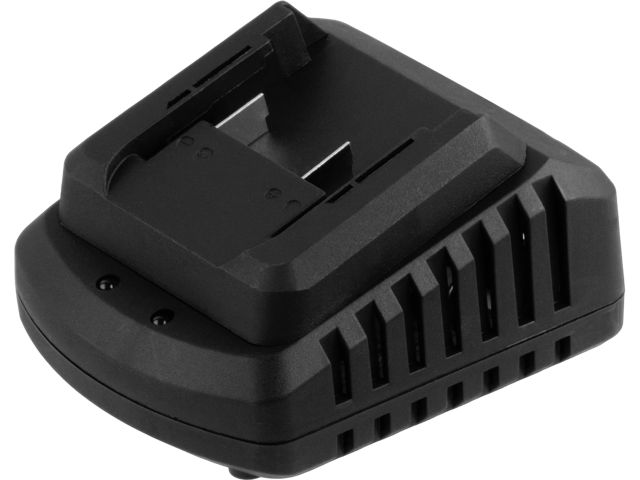 Аккум. мини-пила MOLOT MMS 1805 XLT Lite SET