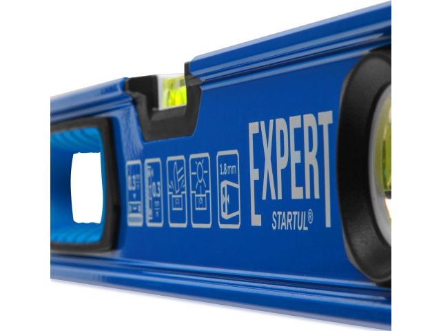 Уровень 1500мм магнитный EXPERT STARTUL (SE6550-150M)