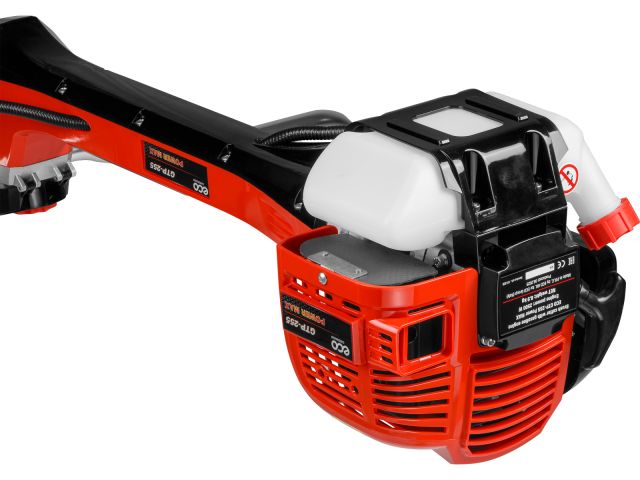 Мотокоса ECO GTP-255 Power MAX