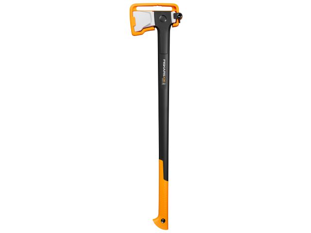 Топор-колун X36 L FISKARS