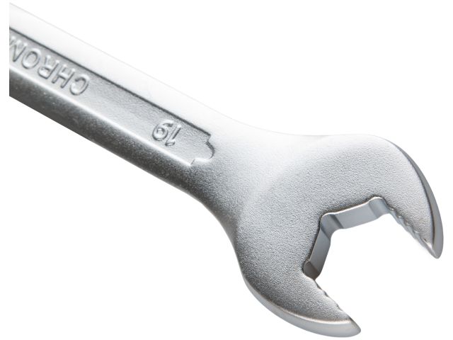 Набор головок и ключей 219пр. 1/4",3/8",1/2" PRO STARTUL DAKAR (PRO-219DK)