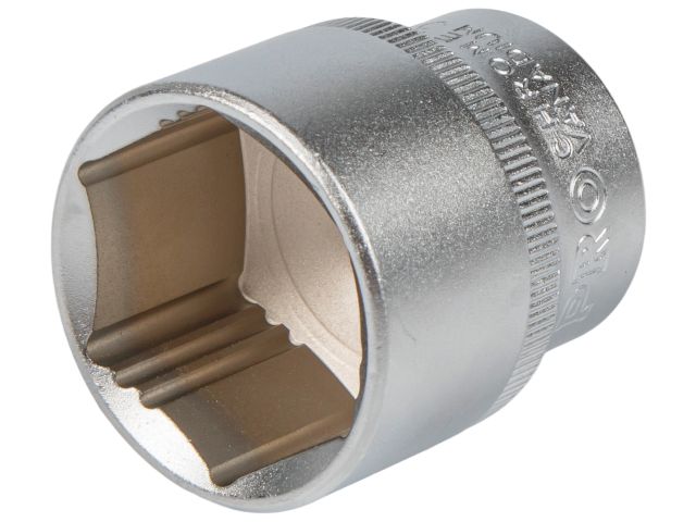 Набор головок и бит 110пр. 1/4",1/2" PRO STARTUL DAKAR (PRO-110DK)
