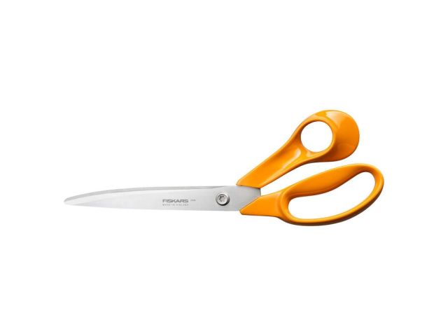 Ножницы большие 25см унив. Classic Fiskars