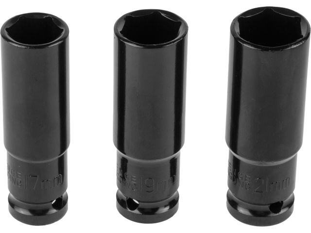 Гайковерт аккумуляторный MOLOT MCWR 3518 XLT Lite SOLO