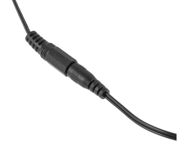 Гравер электрический MOLOT MMG 3201 E + аксессуары