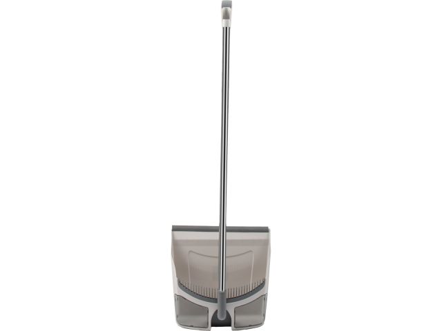 Щетка для пола + совок Easy Grip, PERFECTO LINEA