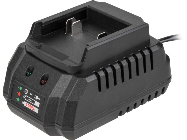 Очиститель высокого давления аккумуляторный MOLOT MPW 1825 XLT Lite SET