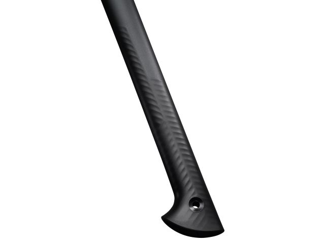 Топор-колун U32 Ultra FISKARS