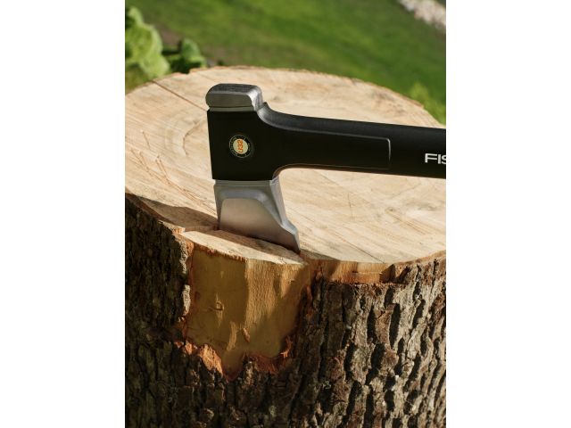 Топор-колун U32 Ultra FISKARS