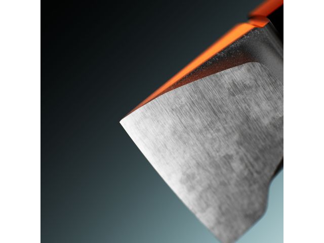 Топор-колун U32 Ultra FISKARS