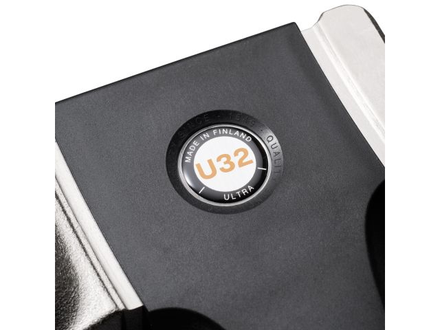 Топор-колун U32 Ultra FISKARS