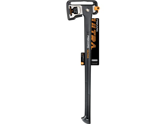 Топор-колун U32 Ultra FISKARS