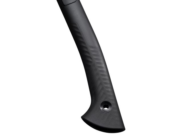 Топор универсальный U14 Ultra FISKARS