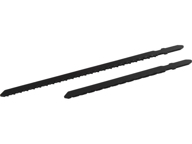 Лобзик электрический WORTEX JS 9008 E в кор. 750 Вт, 800-3000 ход/мин, пропил до 90 мм, грибов. рук.