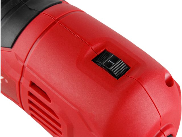 Лобзик электрический WORTEX JS 9008 E в кор. 750 Вт, 800-3000 ход/мин, пропил до 90 мм, грибов. рук.