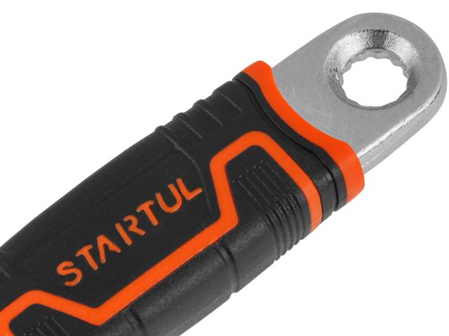 Ключ разводной 150мм STARTUL MASTER (ST4260-15)