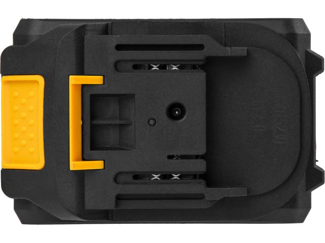 Аккумулятор MOLOT MBL 1820-2 XLT Lite
