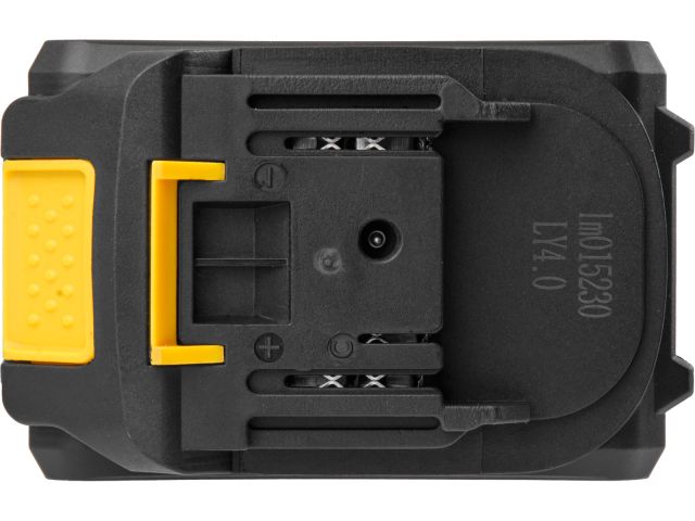 Аккумулятор MOLOT MBL 1840-2 XLT Lite