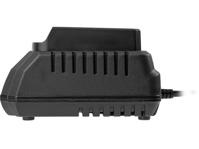 Зарядное устройство MOLOT MFC 2115 XLT Lite