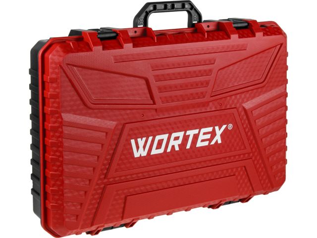 Аккум. мини-пила WORTEX CEC 2018 в чем. ALL1 XLT SET БЕСЩЕТ., 18 В, 20 см