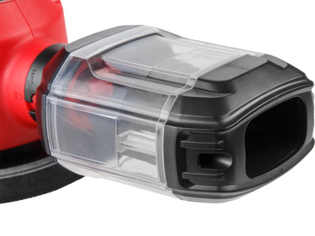 Эксцентриковая шлифмашина WORTEX RS 1250-1 E в кор. 450 Вт, 150 мм, 6000-12000 об/мин