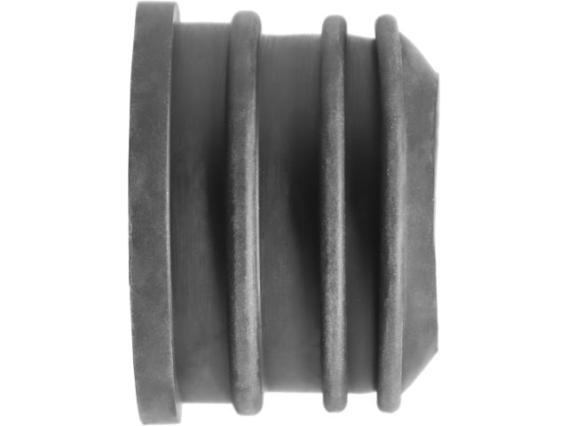 Манжета переходная D40x32 черная AV Engineering