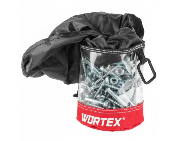 Сумка-органайзер WORTEX WB 1250