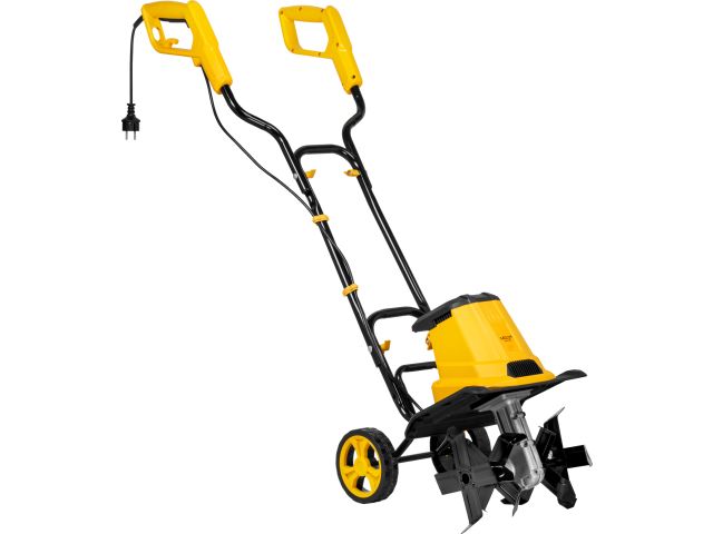 Культиватор электрический MOLOT MRC 3011
