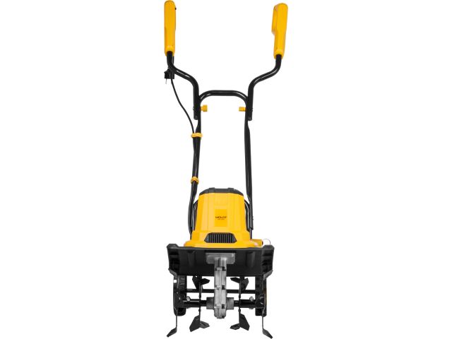 Культиватор электрический MOLOT MRC 3011