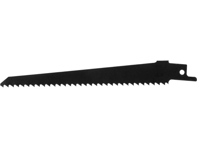 Аккум. сабельная пила WORTEX CSR 1118-1 в кор. ALL1 XLT SET 18В, 4 Ач акб, дер. 110 мм