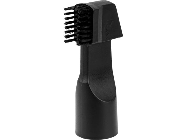 Пылесос строительный WORTEX VC 3014 WS 1200 Вт, 30 л, провод 4.5 м, шланг 3 м