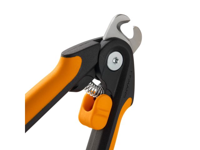 Когтерез большой PET FISKARS