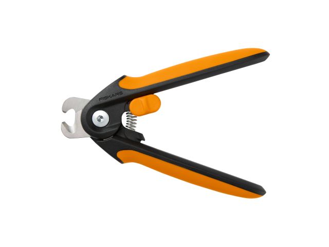 Когтерез большой PET FISKARS