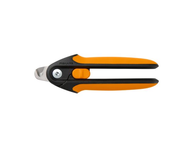 Когтерез большой PET FISKARS