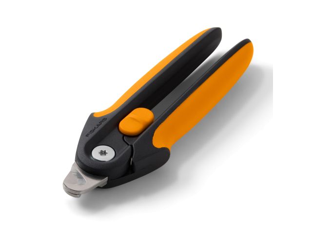 Когтерез большой PET FISKARS