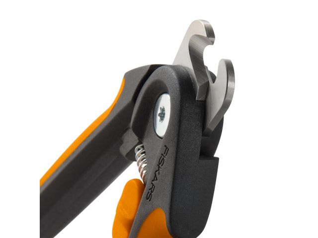 Когтерез большой PET FISKARS