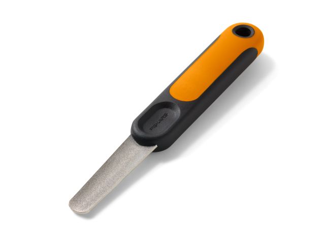 Пилочка для когтей PET FISKARS