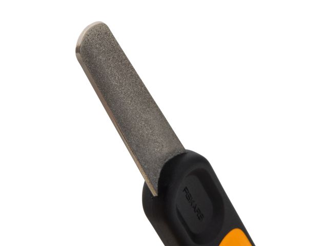 Пилочка для когтей PET FISKARS