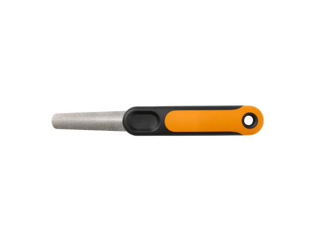 Пилочка для когтей PET FISKARS