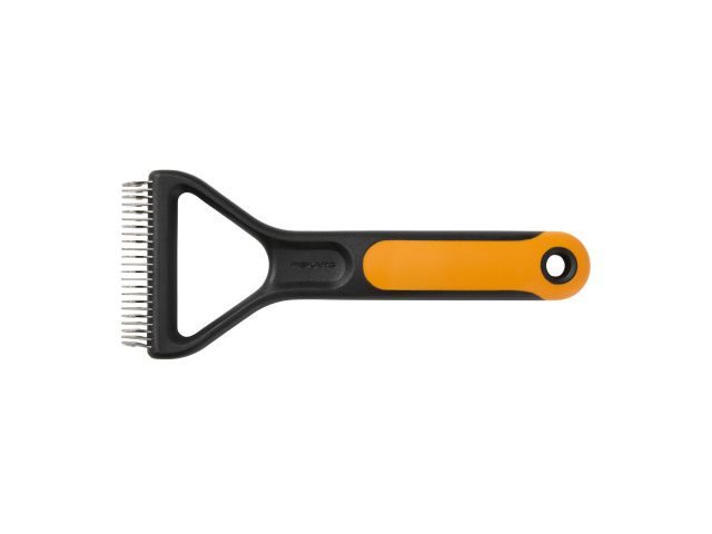Пуходерка PET FISKARS