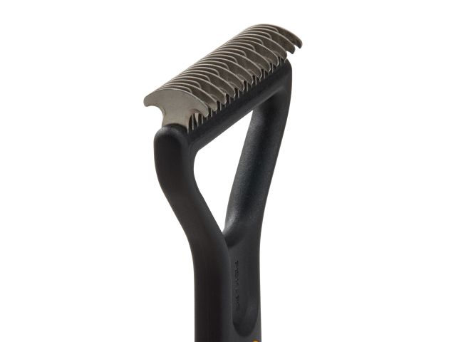 Пуходерка PET FISKARS
