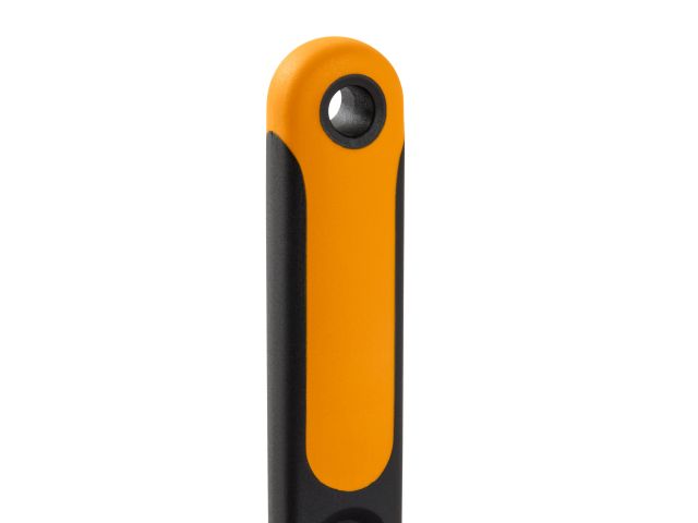 Гребень стальной для животных PET FISKARS