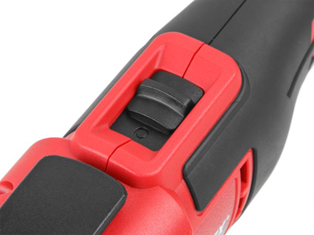 Аккум. многофункциональный инструмент (реноватор) WORTEX CSM 3018 в кор. ALL1 XLT + аксесс. SET
