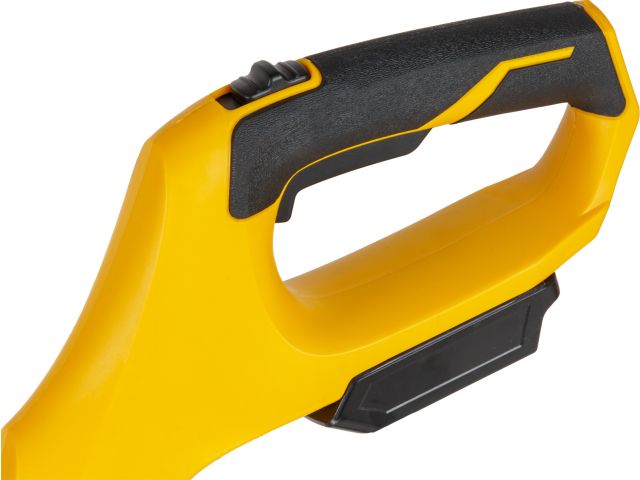 Триммер аккумуляторный MOLOT MCGT 3018 XLT Lite SET