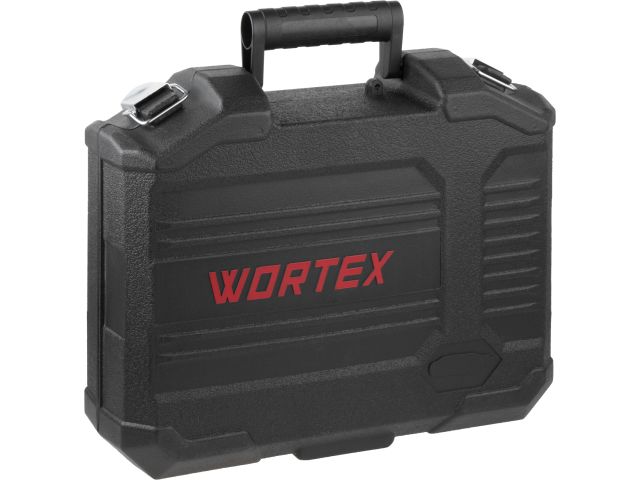 Гравер электрический WORTEX MG 3217 E в чем.+аксессуары 130 Вт, 10000-35000 об/мин, цанга 3,2 + БЗП