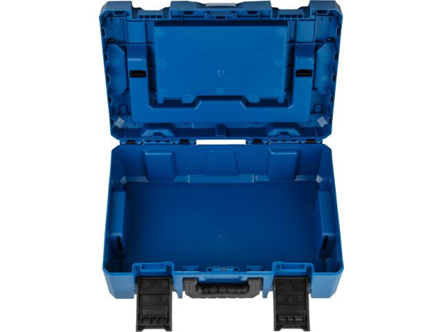 Ящик для инструментов BULL Xcase X001 S