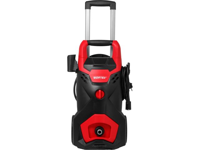 Очиститель высокого давления WORTEX PW 1620-1 2.20 кВт, 165 бар, 522 л/ч